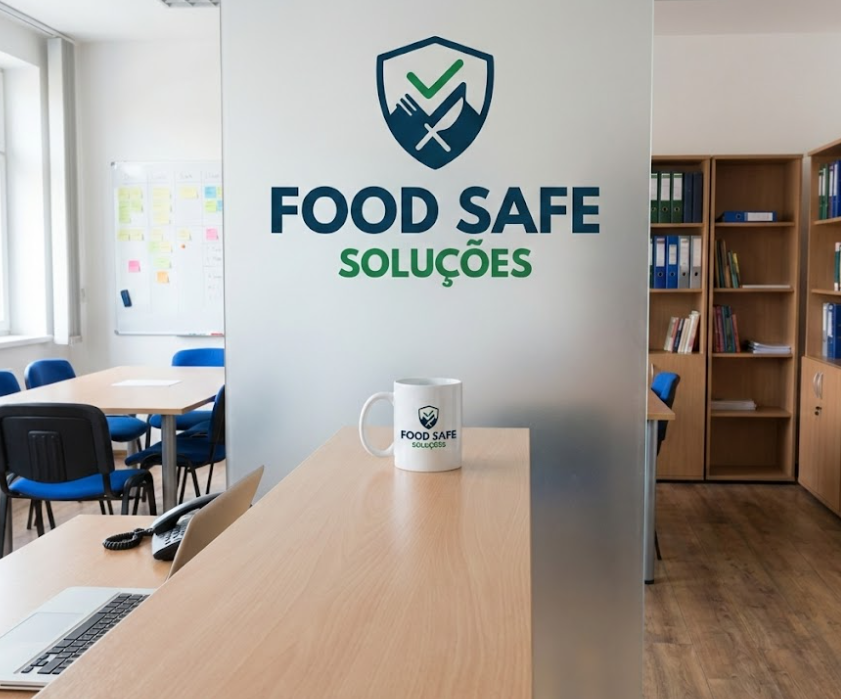 Captura de tela 2026-01-21 150119.png