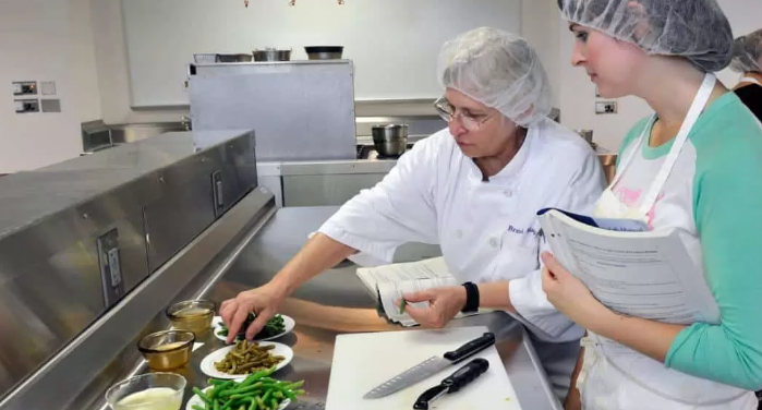 Captura de tela 2026-01-21 160419.png