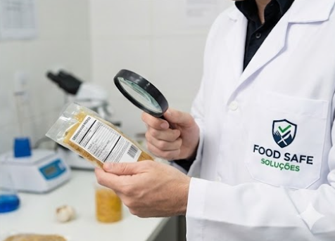 Captura de tela 2026-01-21 145150.png