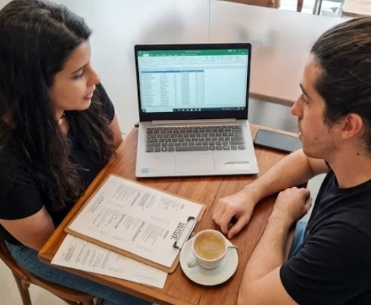 Captura de tela 2026-01-21 144615.png