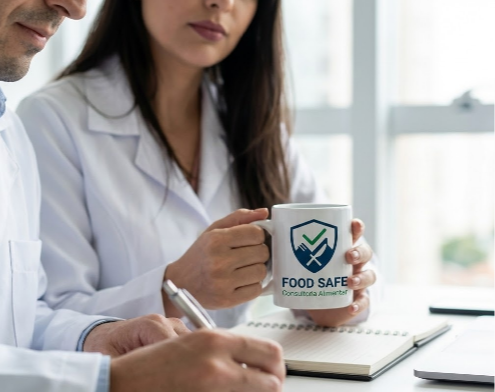 Captura de tela 2026-01-21 175821.png