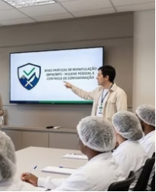 Captura de tela 2026-01-21 141613.png