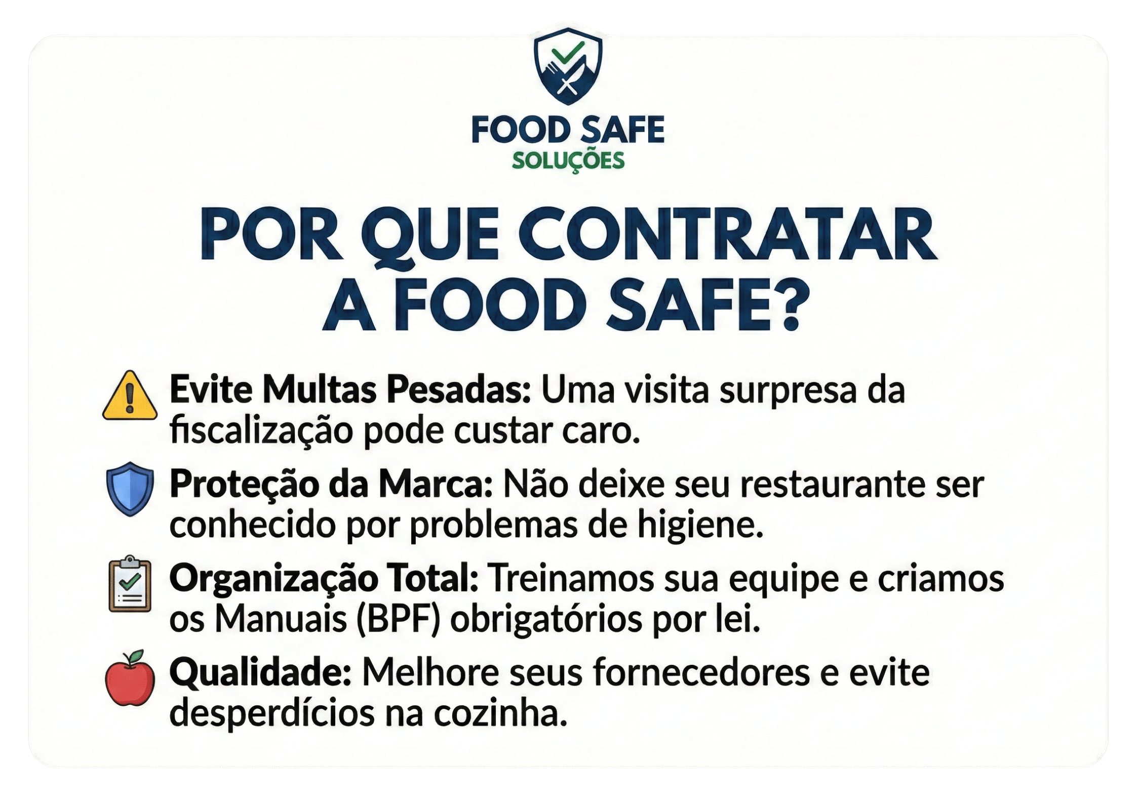 Red and White Modern Bold No Photo and Video Sign Poster (2).png