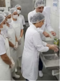 Captura de tela 2026-01-21 141625.png